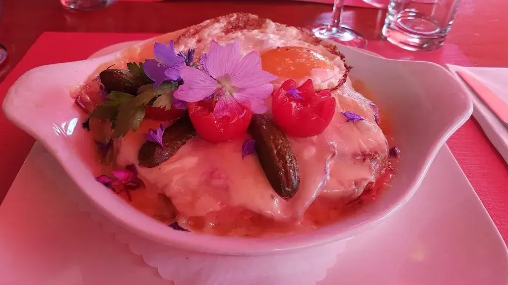 Menu_Hôtel-Restaurant de Moiry_Grimentz_immagine_5