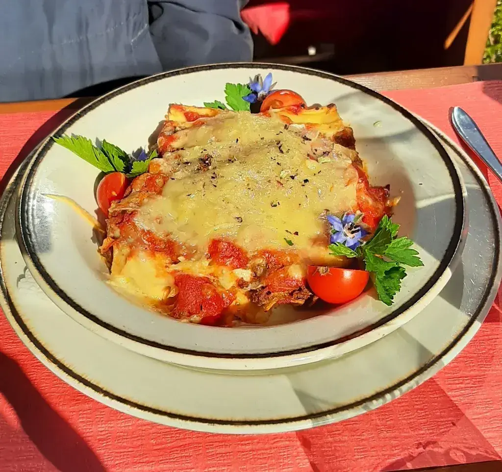 Menu_Hôtel-Restaurant de Moiry_Grimentz_immagine_6