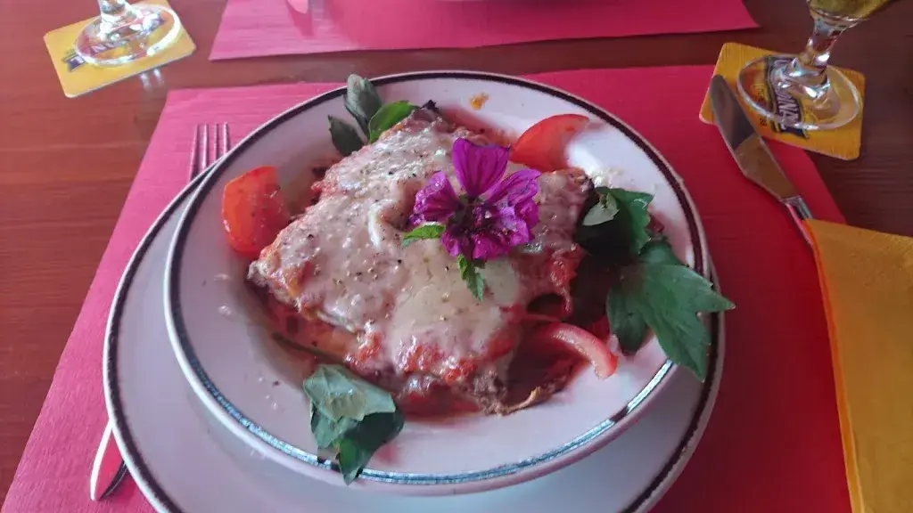 Menu_Hôtel-Restaurant de Moiry_Grimentz_immagine_8