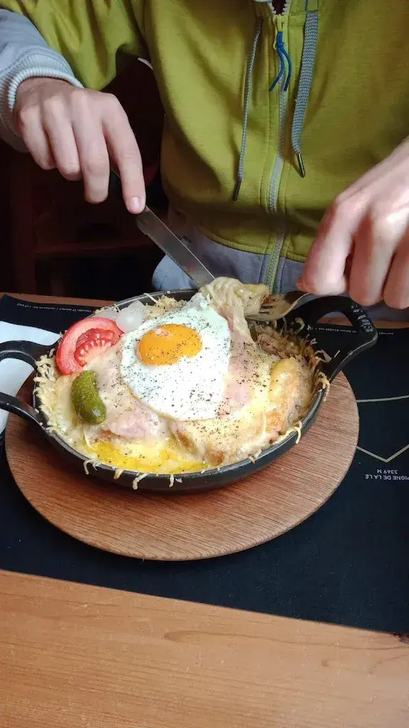 Menü_Restaurant Lac de Moiry_Grimentz_Bild_3