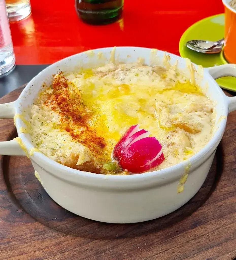 Menü_Restaurant Lac de Moiry_Grimentz_Bild_4