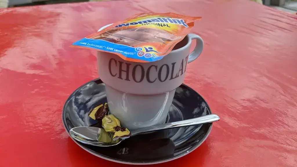 Menü_Restaurant Lac de Moiry_Grimentz_Bild_5