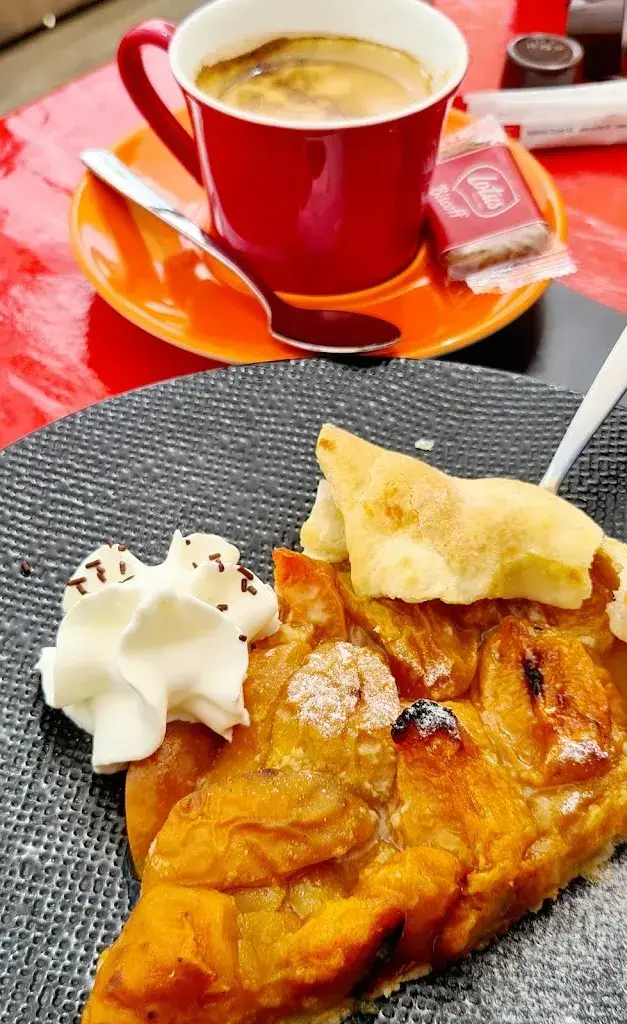 Menü_Restaurant Lac de Moiry_Grimentz_Bild_6