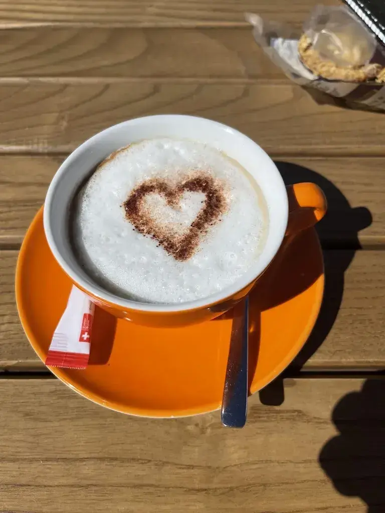 Menü_Restaurant Lac de Moiry_Grimentz_Bild_7