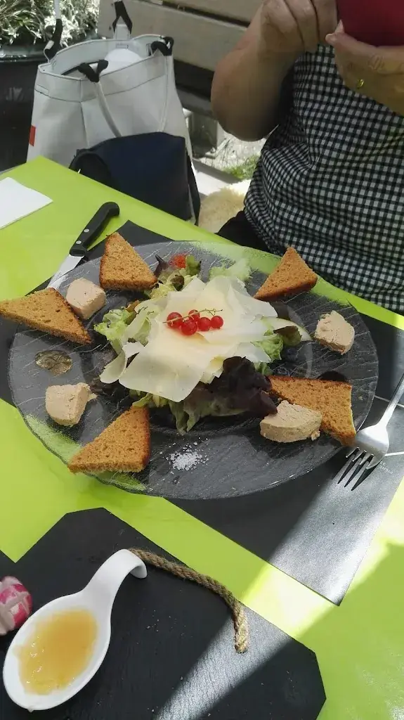 Menü_Restaurant Lac de Moiry_Grimentz_Bild_8