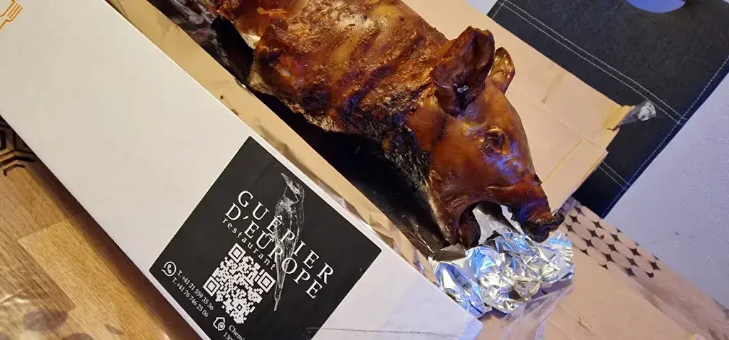 Menu_Restaurant Guêpier d' Europe_Penthaz_image_2