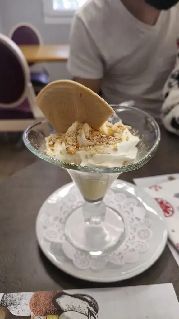 Menu_Restaurant Guêpier d' Europe_Penthaz_image_3