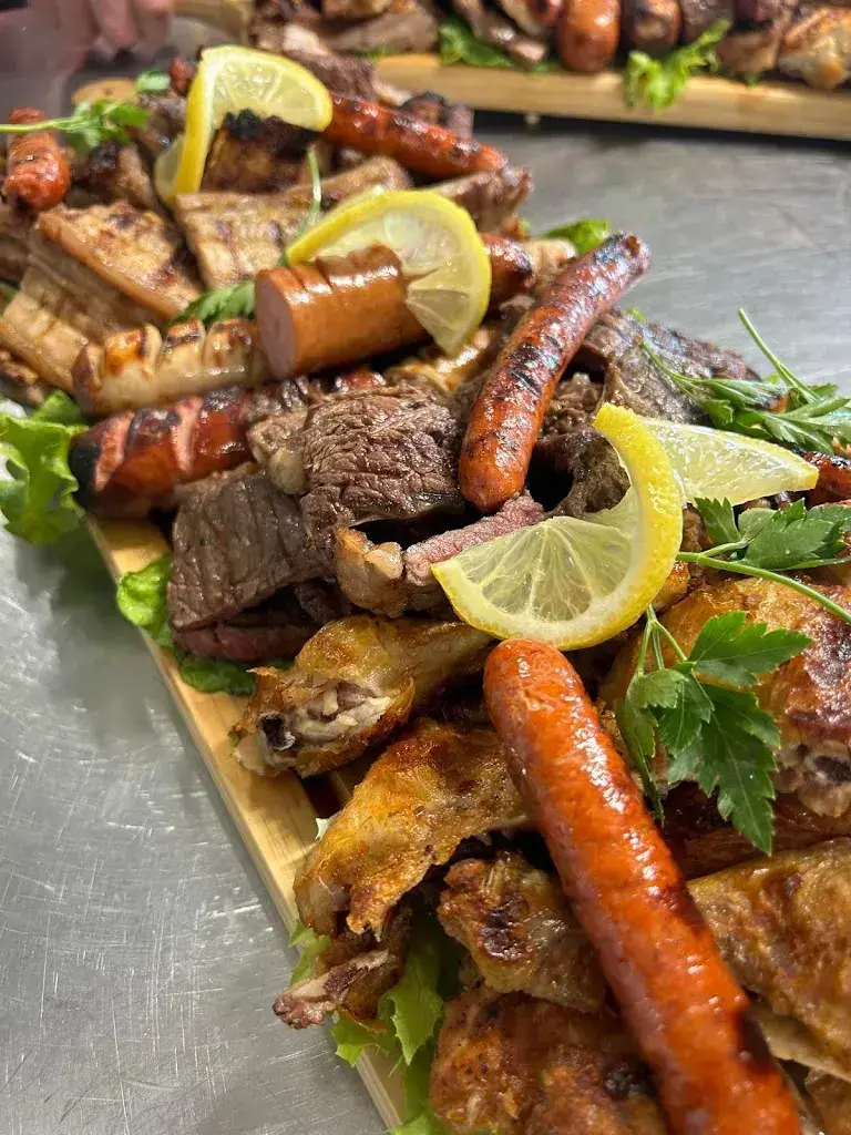 Menu_Restaurant Guêpier d' Europe_Penthaz_image_4