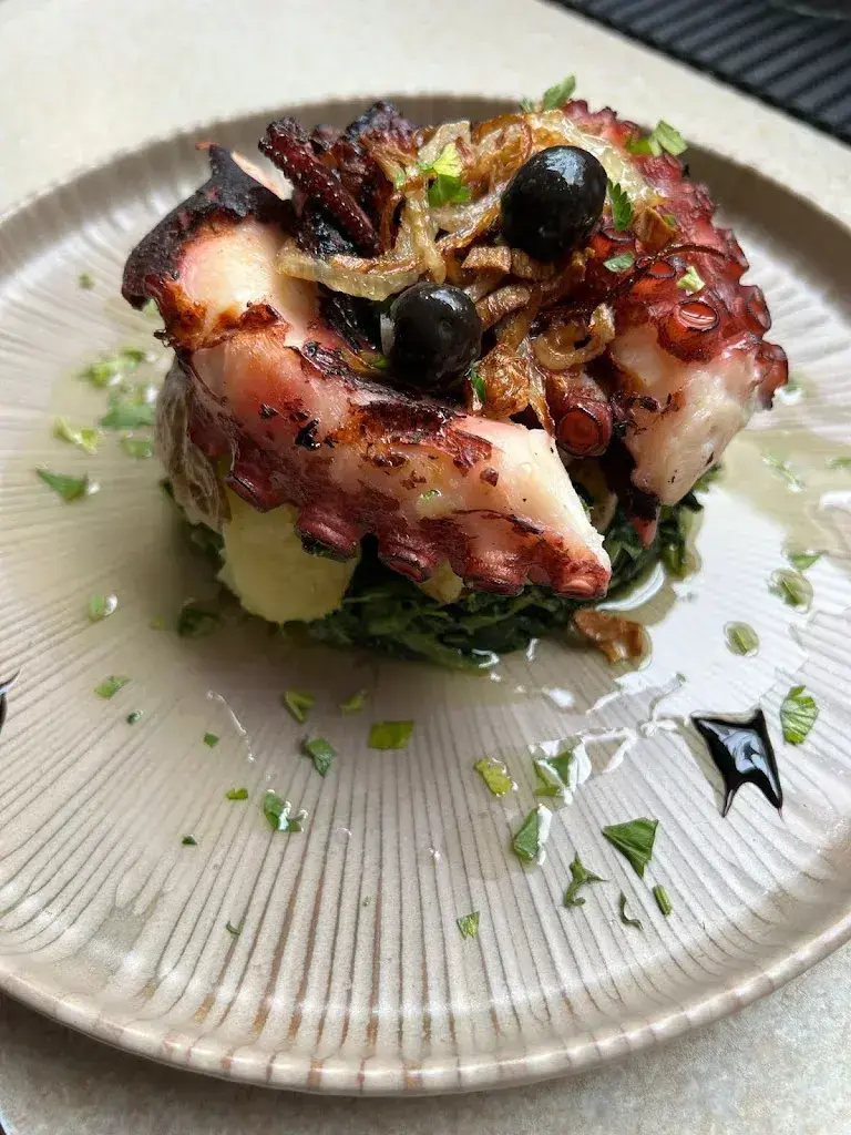 Menu_Restaurant Guêpier d' Europe_Penthaz_image_5