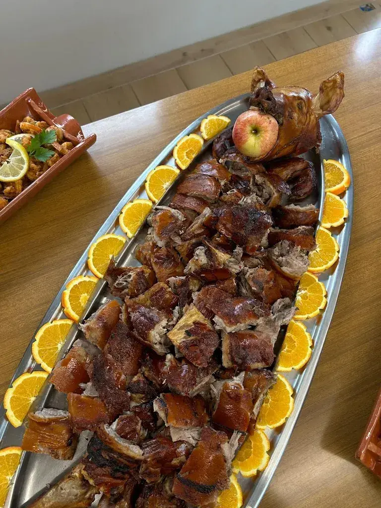 Menu_Restaurant Guêpier d' Europe_Penthaz_image_6