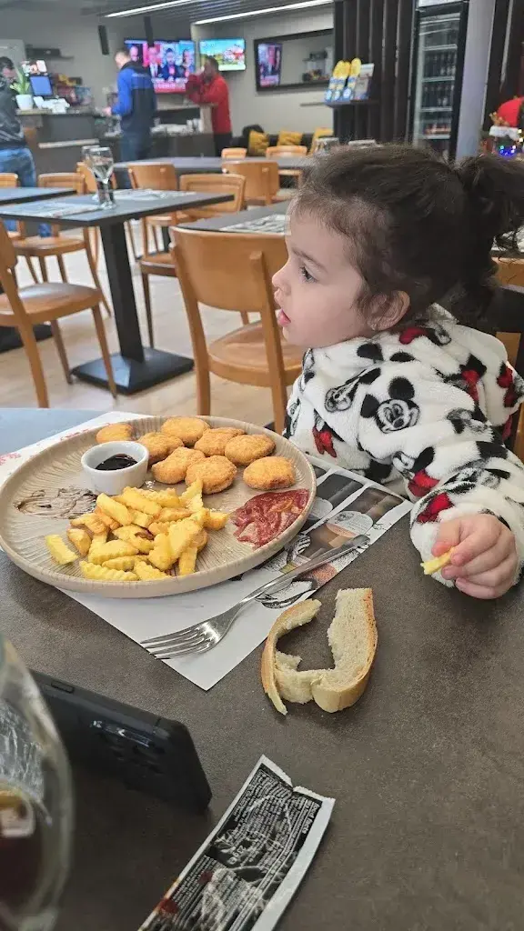 Menu_Restaurant Guêpier d' Europe_Penthaz_image_8