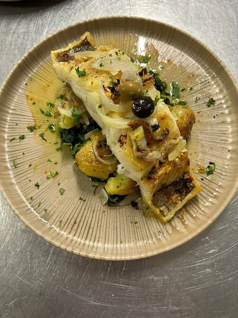 Menu_Restaurant Guêpier d' Europe_Penthaz_image_9