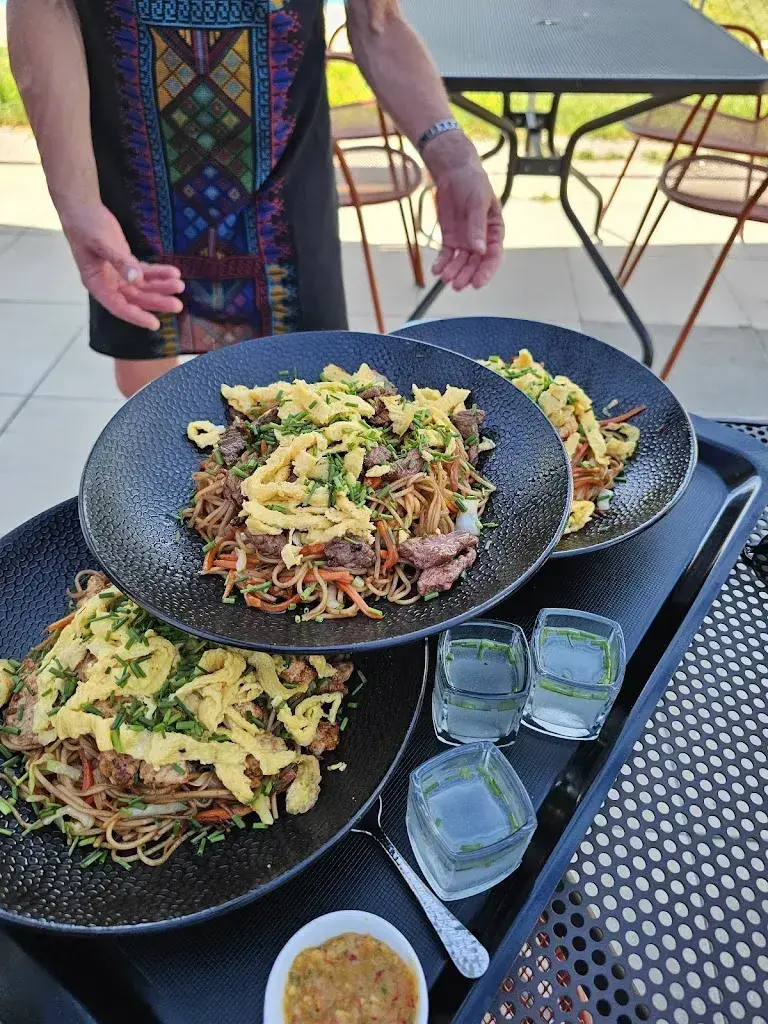 Menü_Restaurant de la piscine de Penthalaz_Penthalaz_Bild_5