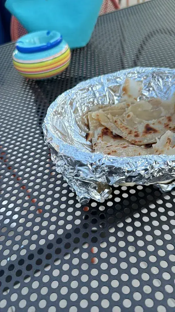 Menü_Restaurant de la piscine de Penthalaz_Penthalaz_Bild_7