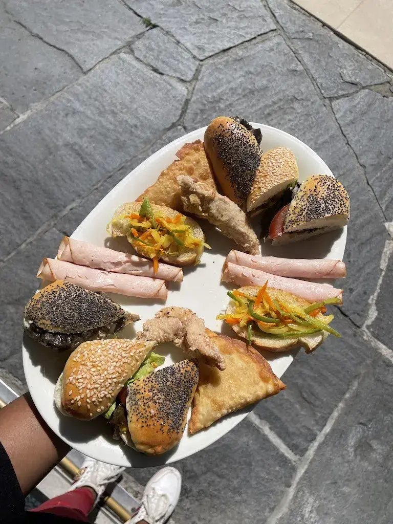 Menü_Restaurant de la piscine de Penthalaz_Penthalaz_Bild_8