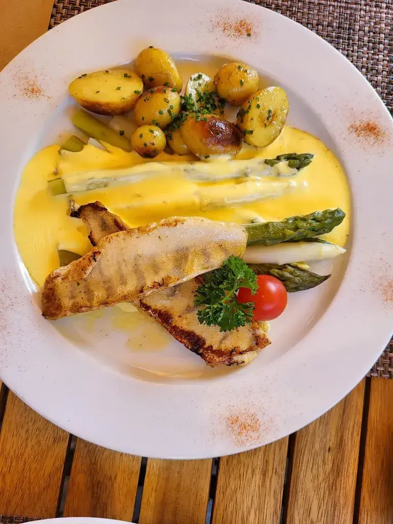 Menu_Cafe Restaurant Pöstli_Langnau im Emmental_imagen_2