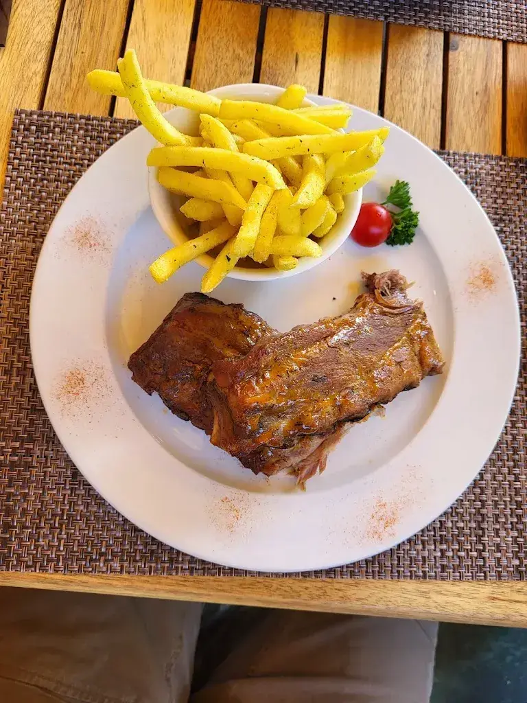 Menu_Cafe Restaurant Pöstli_Langnau im Emmental_imagen_3