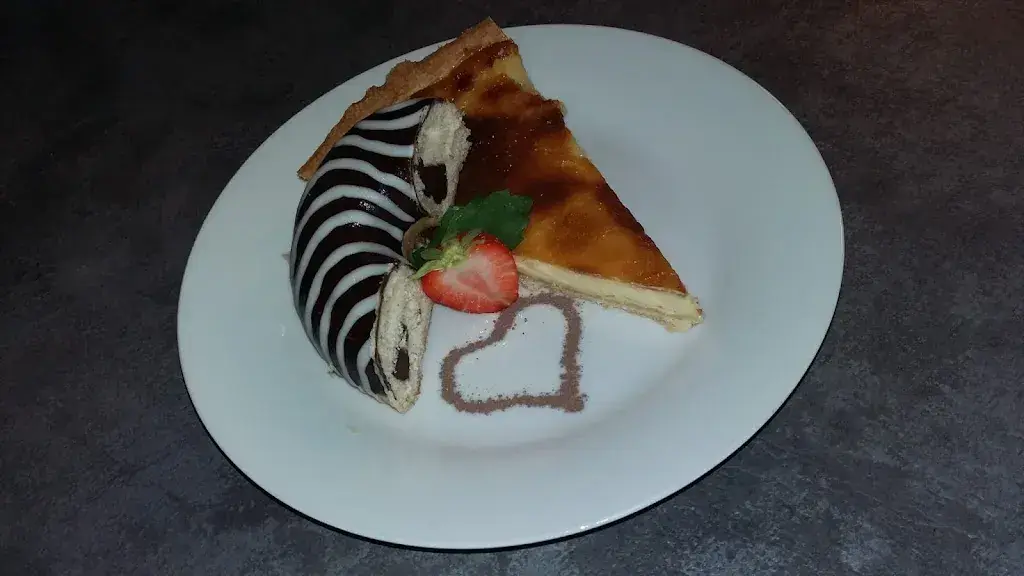 Menu_Cafe Restaurant Pöstli_Langnau im Emmental_imagen_6