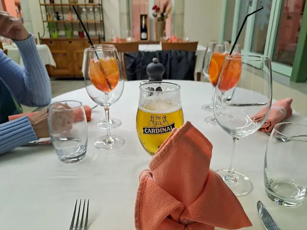 Auberge aux 2 sapins_Montricher_menu_image_1