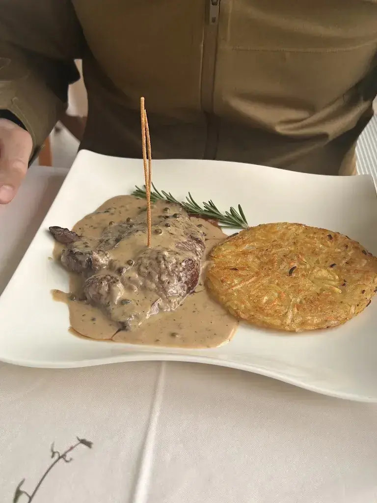 Menu_Auberge aux 2 sapins_Montricher_image_2