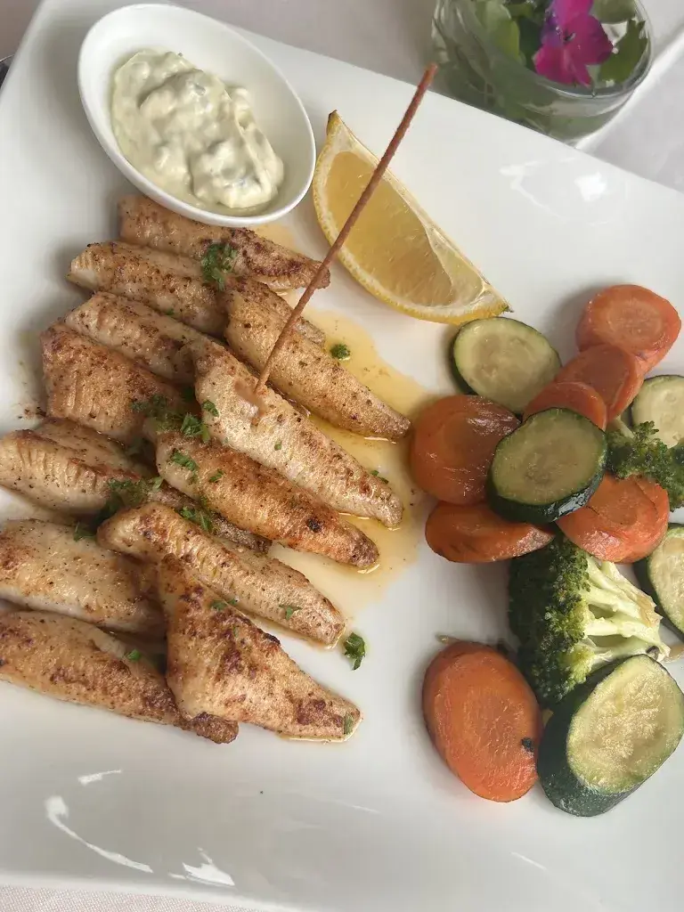 Menu_Auberge aux 2 sapins_Montricher_image_3