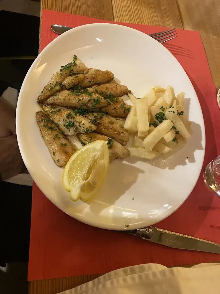 Catalina Silva_La Fromagerie Gourmande Magasin_Montricher_review