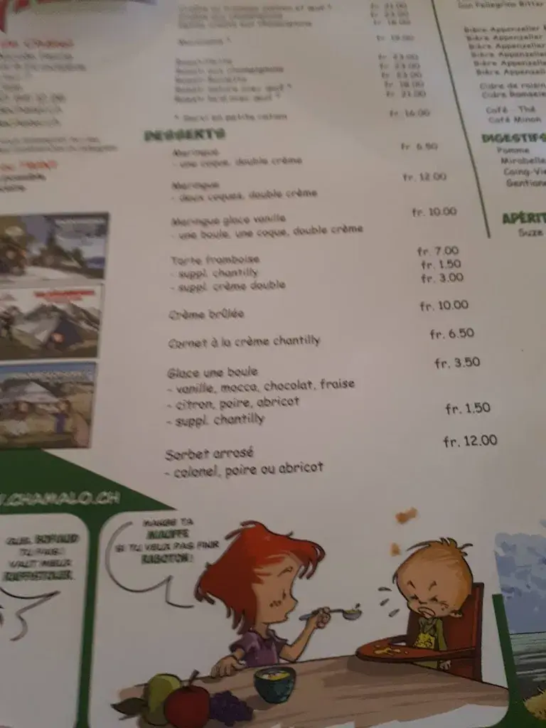 Menu_Buvette de Châtel_L'Isle_image_3