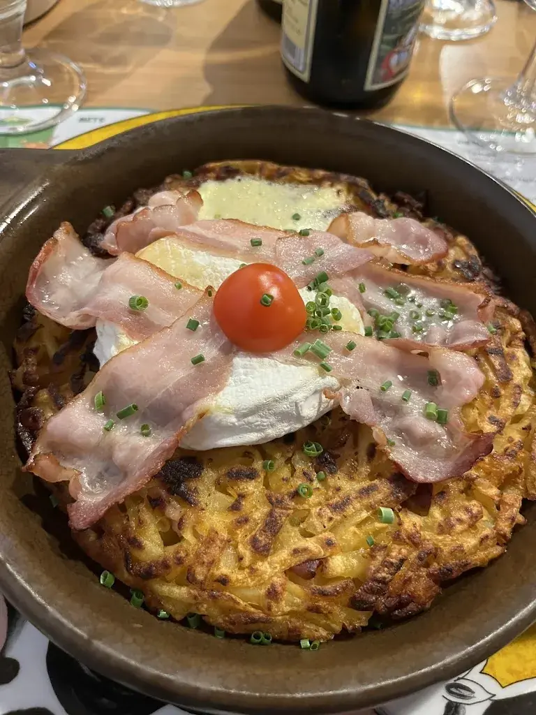 Menu_Buvette de Châtel_L'Isle_image_5