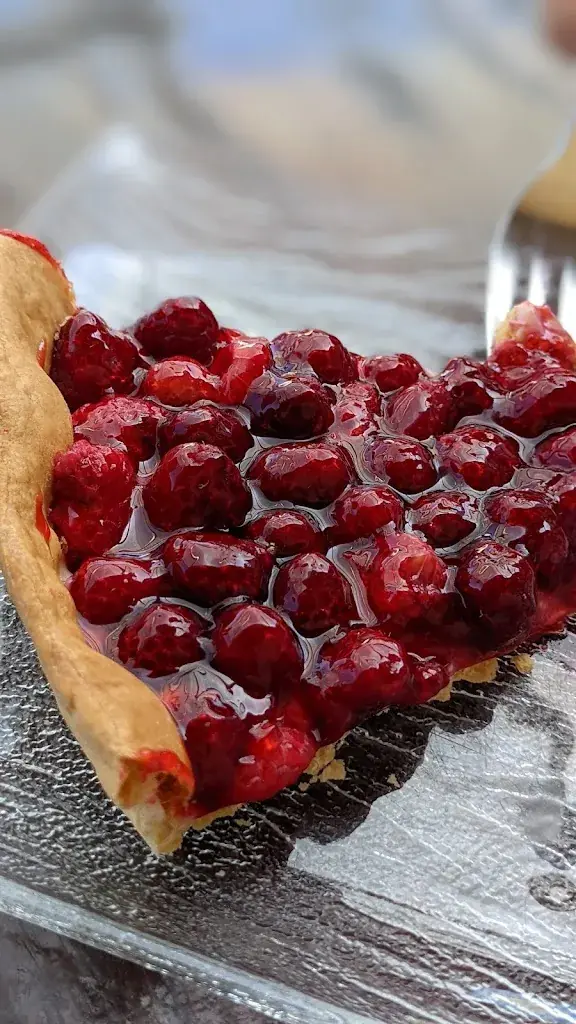 Menu_Buvette de Châtel_L'Isle_image_6