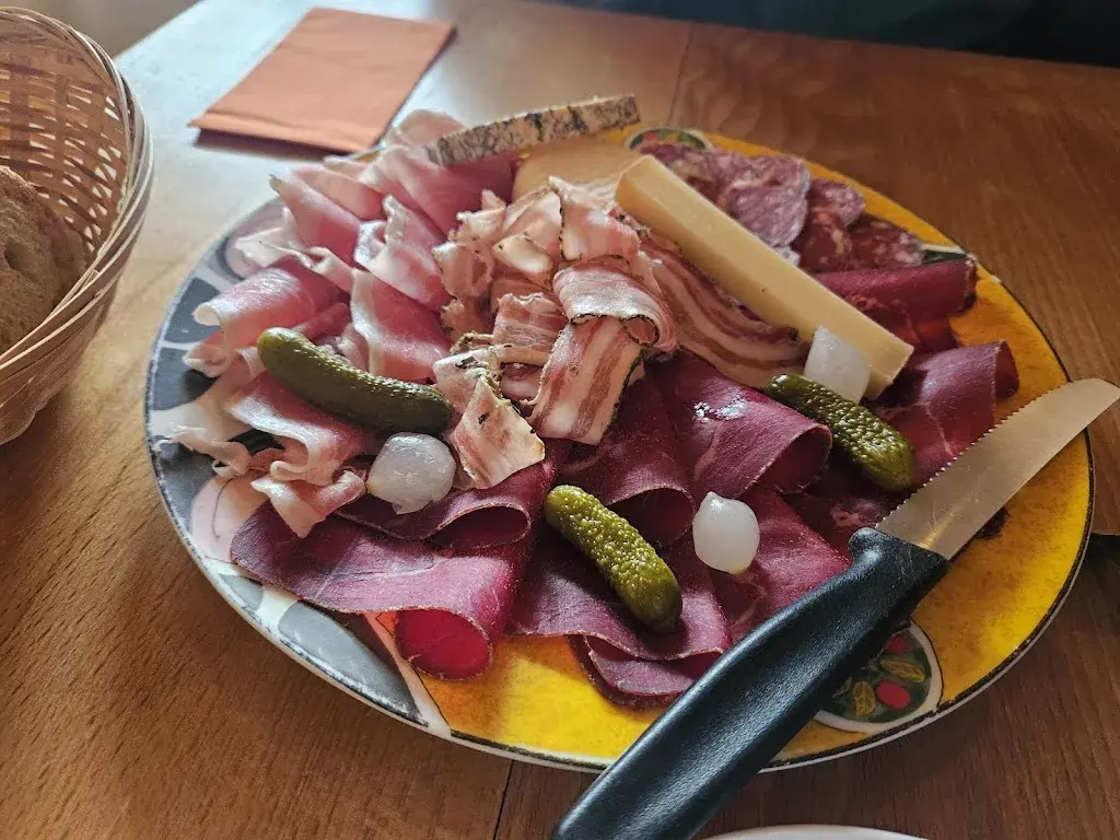 Menu_Buvette de Châtel_L'Isle_image_7