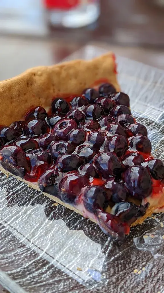 Menu_Buvette de Châtel_L'Isle_image_8