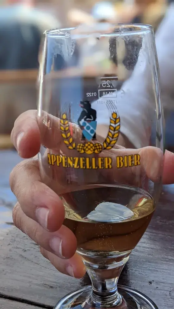 Menu_Buvette de Châtel_L'Isle_image_9