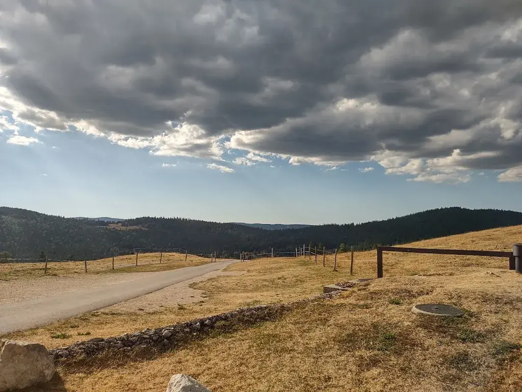 Rajesh Prabhu_Buvette de Châtel_L'Isle_review