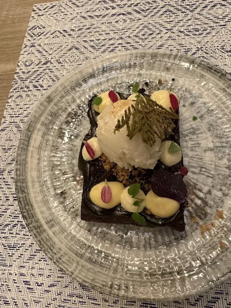 Menu_L'auberge au Mai Restaurant LM Mex_Mex_image_3