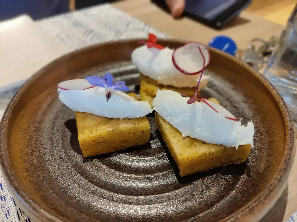 Menu_L'auberge au Mai Restaurant LM Mex_Mex_image_4