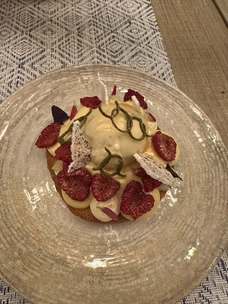 Menu_L'auberge au Mai Restaurant LM Mex_Mex_image_5