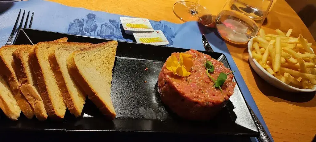 Menu_L'auberge au Mai Restaurant LM Mex_Mex_image_6