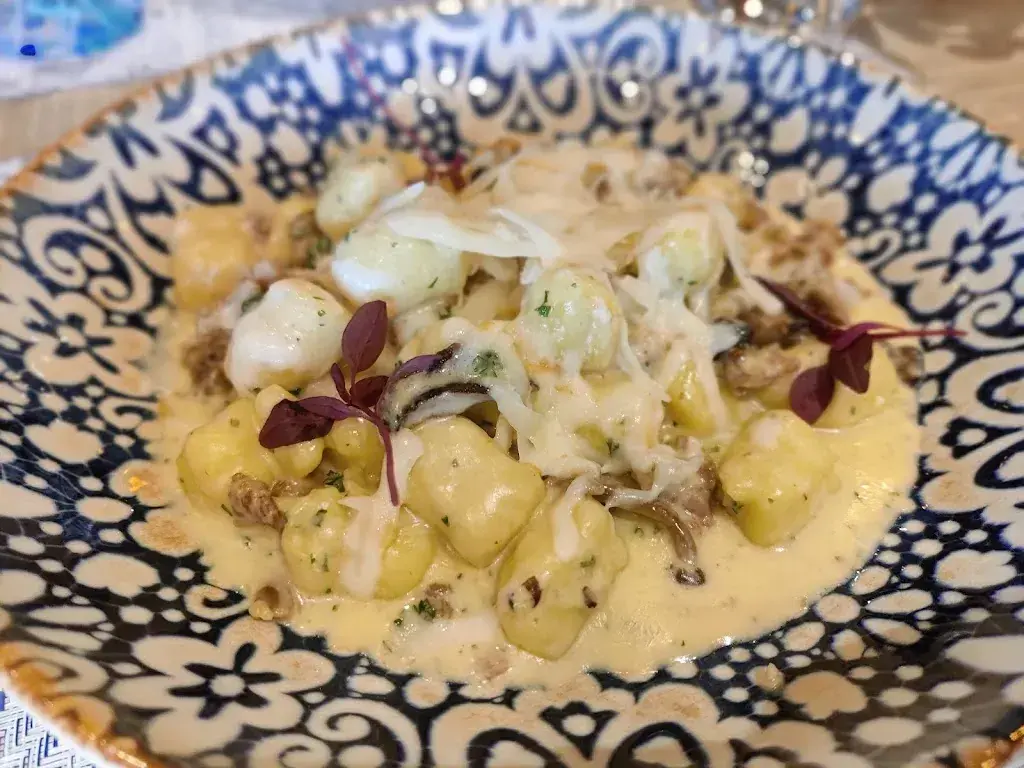 Menu_L'auberge au Mai Restaurant LM Mex_Mex_image_8