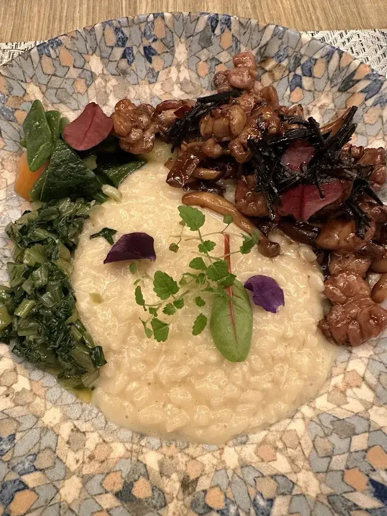 Menu_L'auberge au Mai Restaurant LM Mex_Mex_image_9