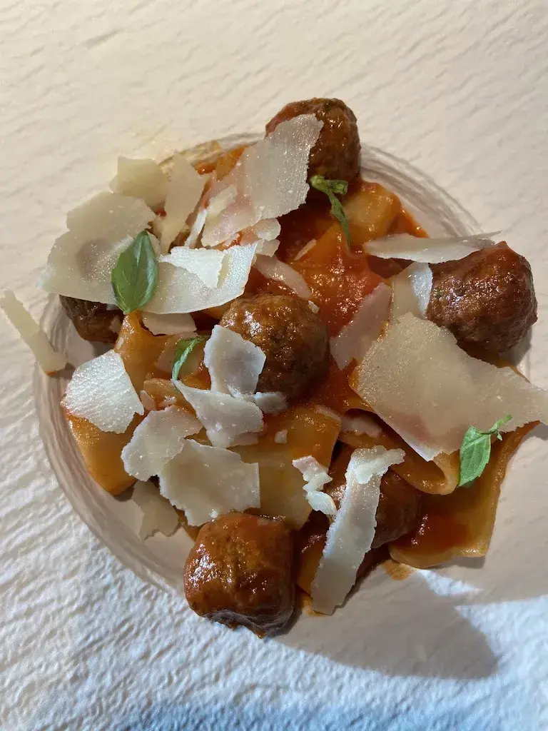 Lilian Chen_L'auberge au Mai Restaurant LM Mex_Mex_review