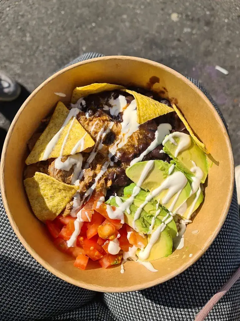 Menu_Mexicana Streetfood Central Lausanne_Lausanne_image_5