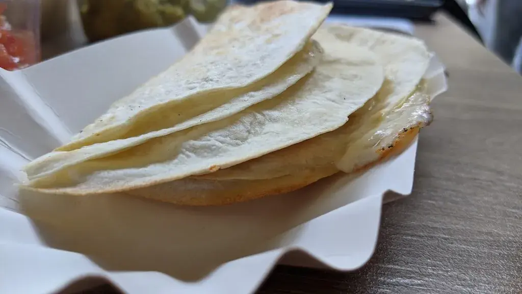 Menu_Mexicana Streetfood Central Lausanne_Lausanne_image_7