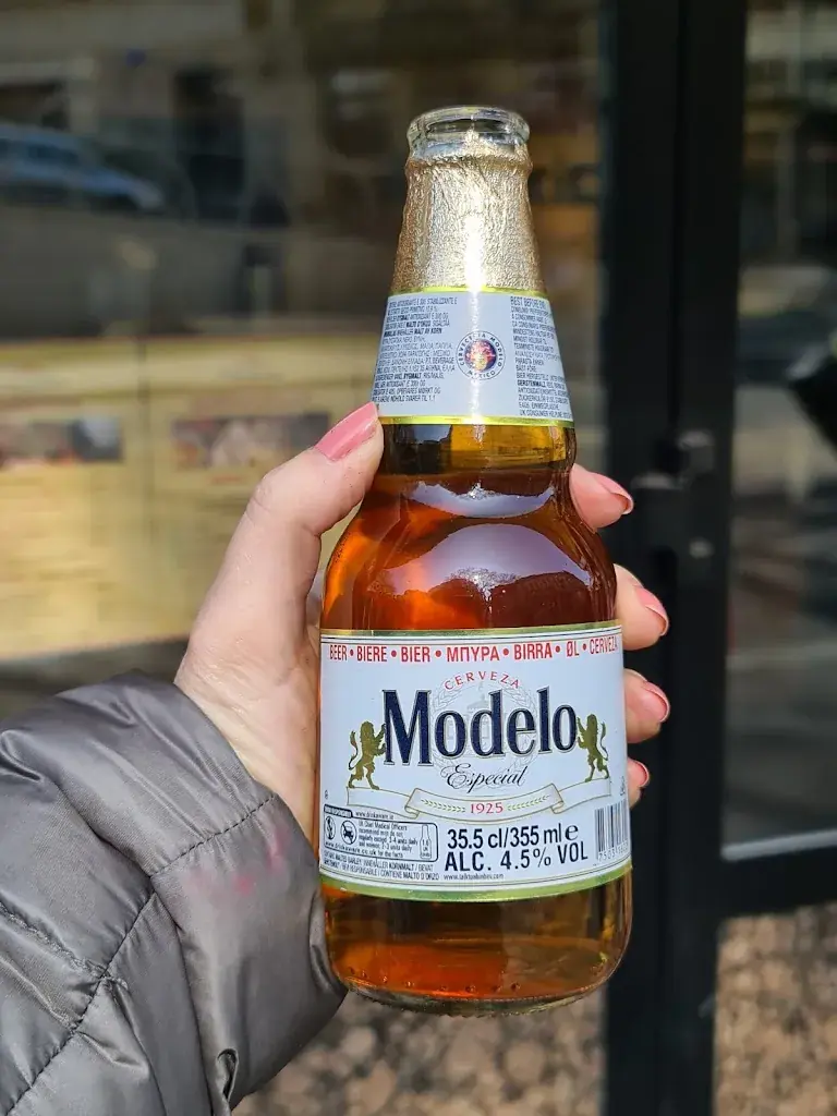 Menu_Mexicana Streetfood Central Lausanne_Lausanne_image_9