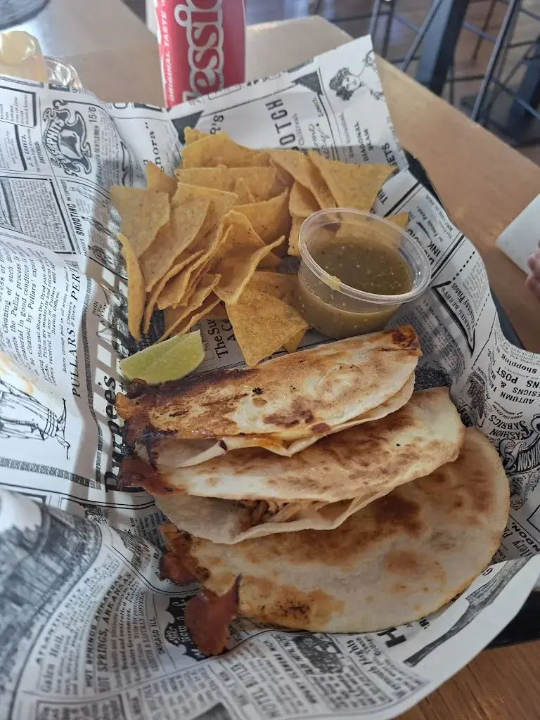 Taehee Kim_Mexicana Streetfood Central Lausanne_Lausanne_review