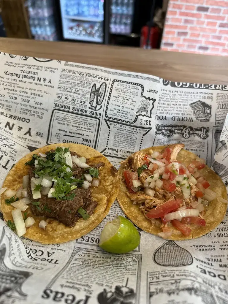 Maryam Akram_Mexicana Streetfood Central Lausanne_Lausanne_review