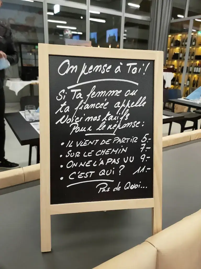 Menu_Lstadio_Lausanne_immagine_1