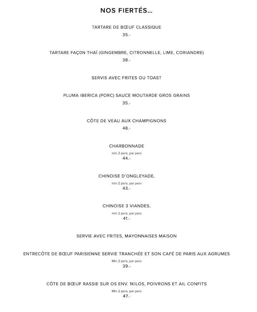 Menu_Lstadio_Lausanne_immagine_2