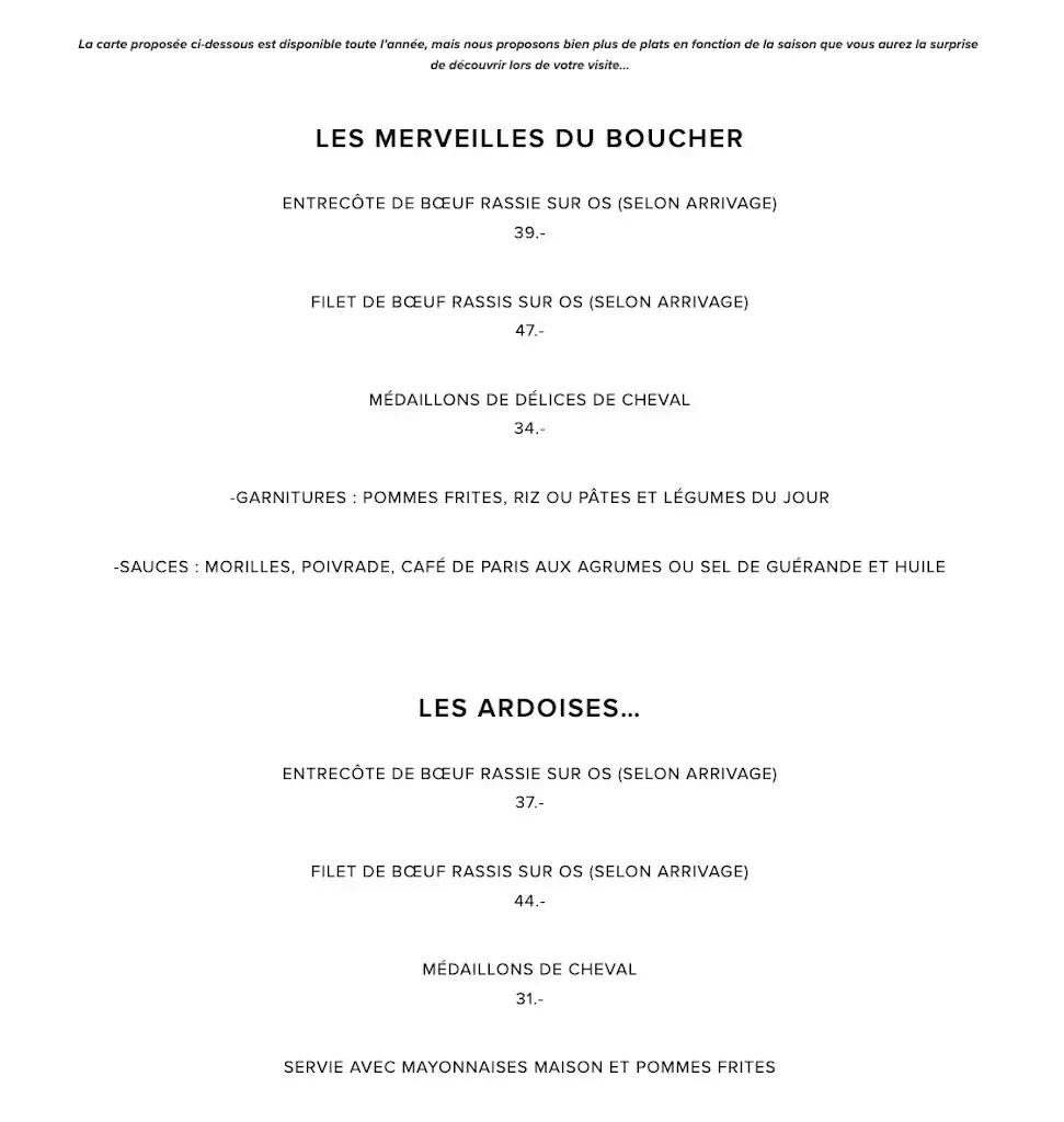 Menu_Lstadio_Lausanne_immagine_3
