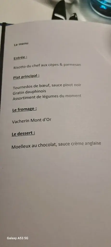 Menu_Lstadio_Lausanne_immagine_4