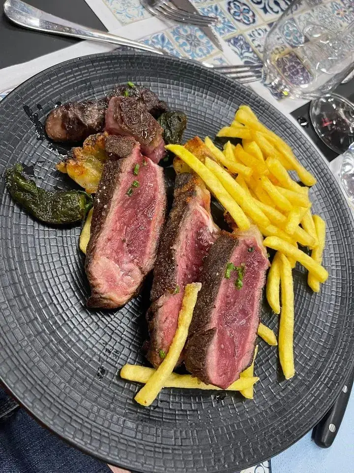 Menu_Lstadio_Lausanne_immagine_5